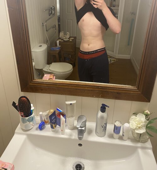 IMG 0495