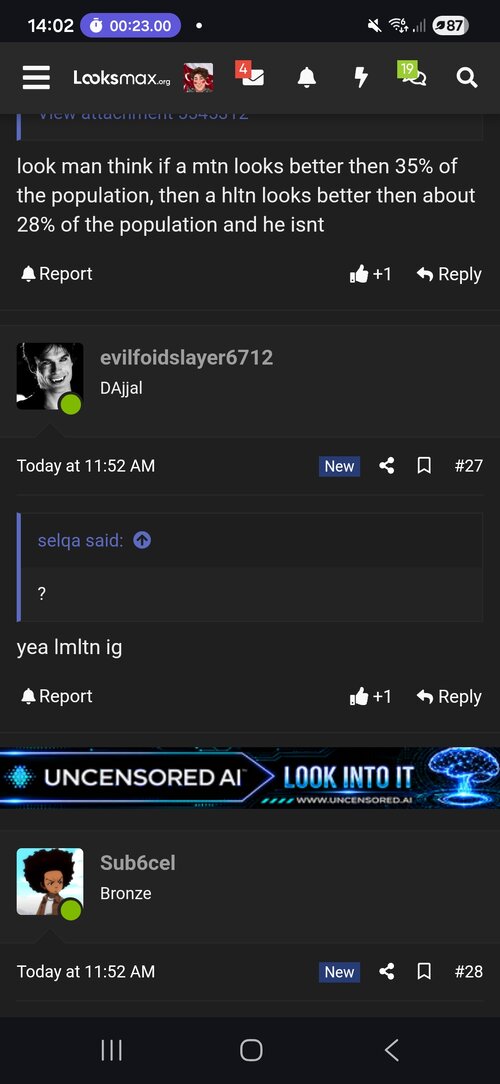 Screenshot_20260821_140253_Chrome.jpg