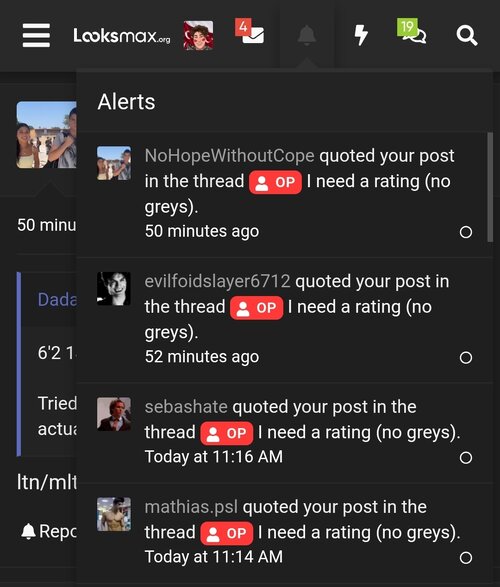 Screenshot_20260821_134503_Chrome.jpg