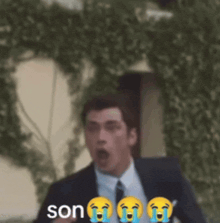 sean-o-pry.gif