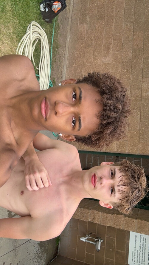 IMG_3466.jpeg