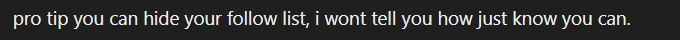 1787318709772.png