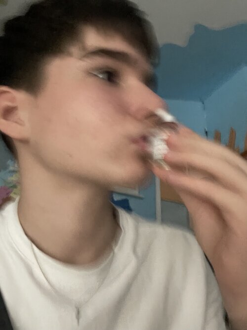 IMG_7408.jpeg