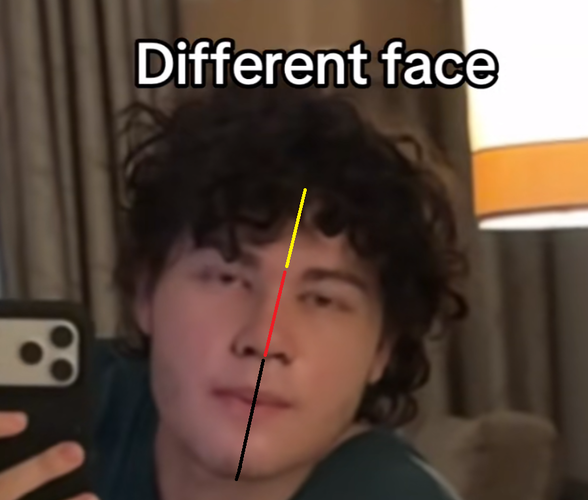 1787319957717.png