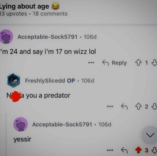 Ssdmemes2026 08 21 09 45 5264424217 f5f8 49de 9544 aa4cc8f9fbc5