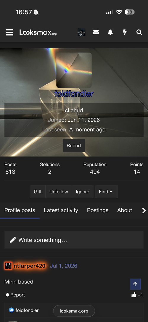 IMG_4125.png
