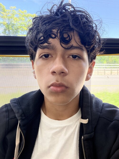 IMG_2680.jpeg
