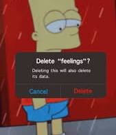 IMG_6213.jpeg