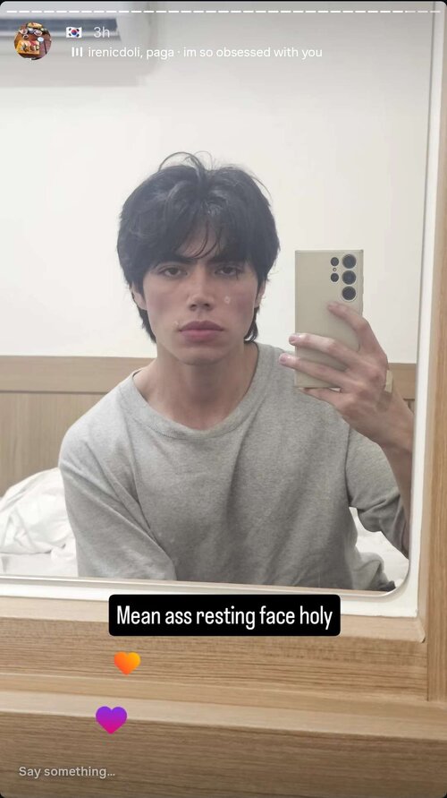 Screenshot_20260806_163925_Instagram.jpg