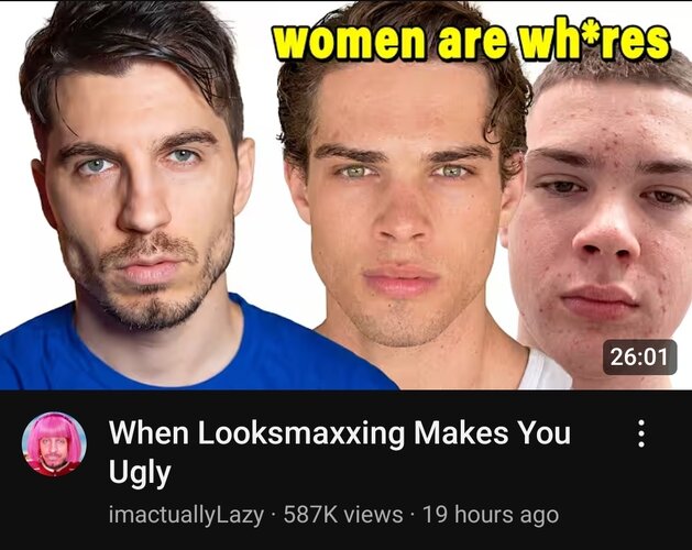 Screenshot_20260821_112657_YouTube.jpg