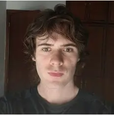 1787329565045.png