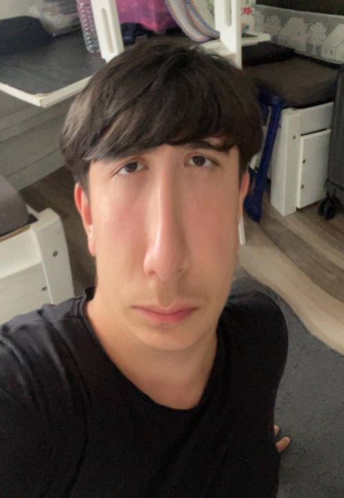 Без названия971_20260821192752.png