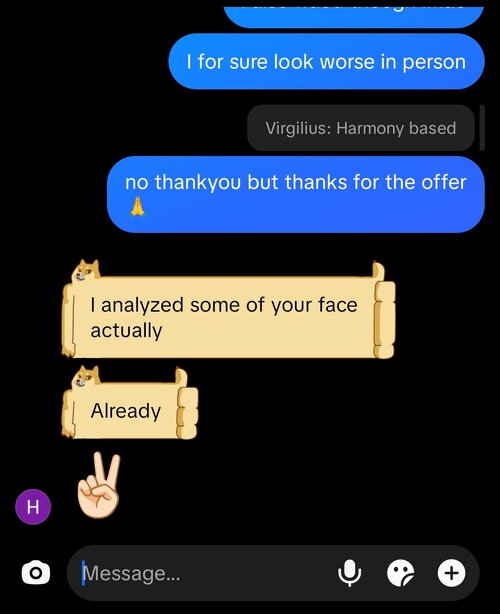 Screenshot_2026-08-19-19-54-07-135_com.zhiliaoapp.musically~2.jpg