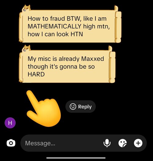 Screenshot_2026-08-19-20-04-57-710_com.zhiliaoapp.musically~2.jpg