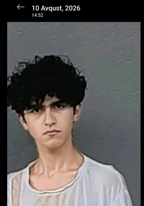 Screenshot_2026-08-19-20-06-29-262_com.zhiliaoapp.musically-edit.jpg