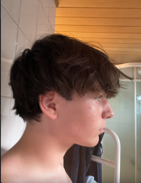 Screenshot 2026-08-19 204416.png