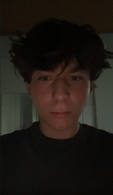 Screenshot 2026-08-21 191635.png