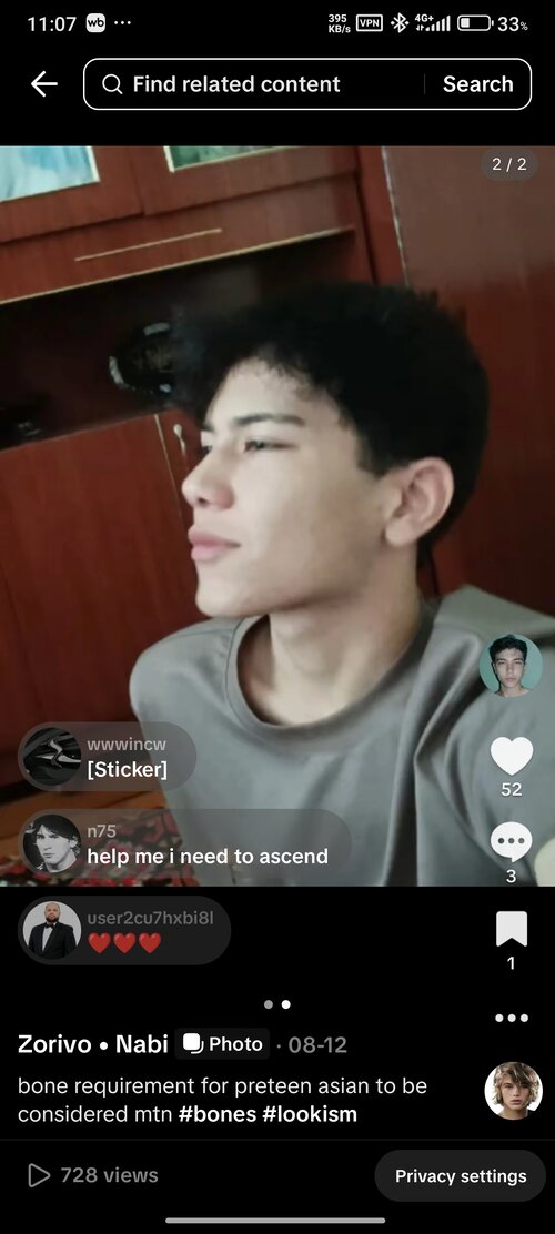 Screenshot_2026-08-21-23-07-27-625_com.zhiliaoapp.musically.jpg