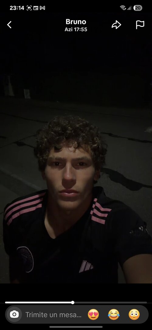 Screenshot_20260820_231436_TikTok.jpg