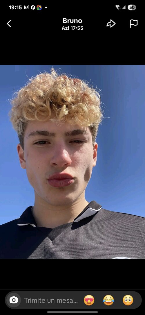 Screenshot_20260820_191556_TikTok.jpg