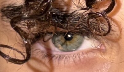 IMG_7009.jpeg