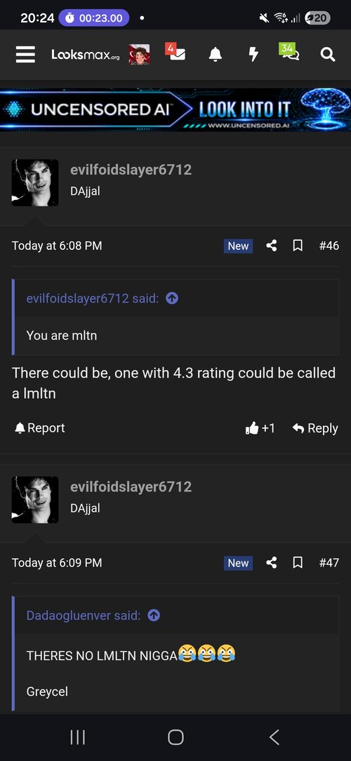 Screenshot_20260821_202450_Chrome.jpg