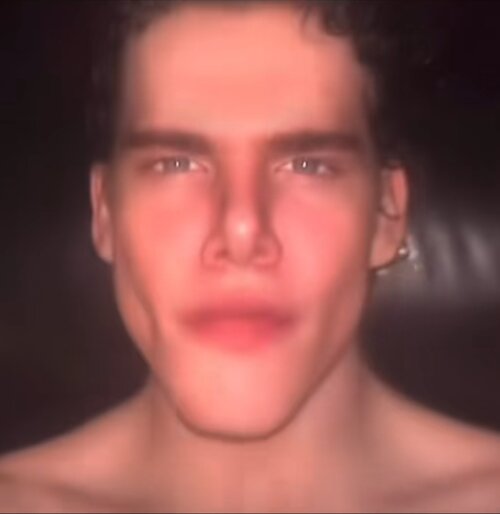 Screenshot_20260821_114241_TikTok.jpg