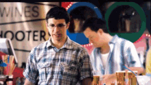inbetweeners-inbetweeners-dance.gif