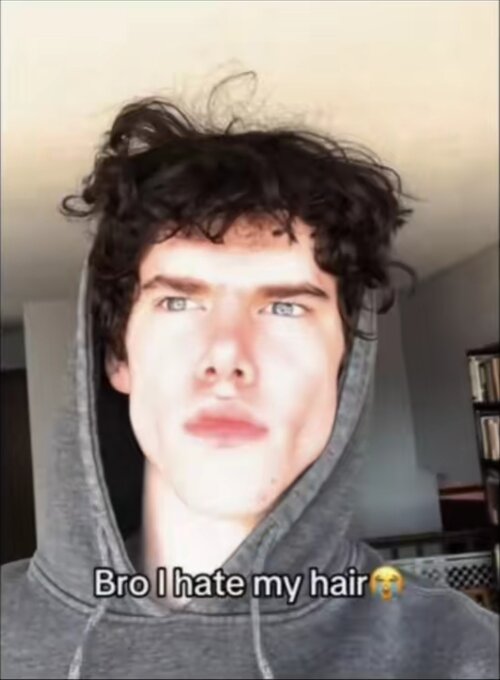 Screenshot_20260821_114228_TikTok.jpg