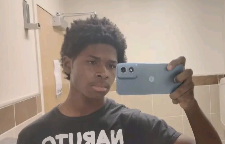 Screenshot_20260821_144509_TikTok.jpg