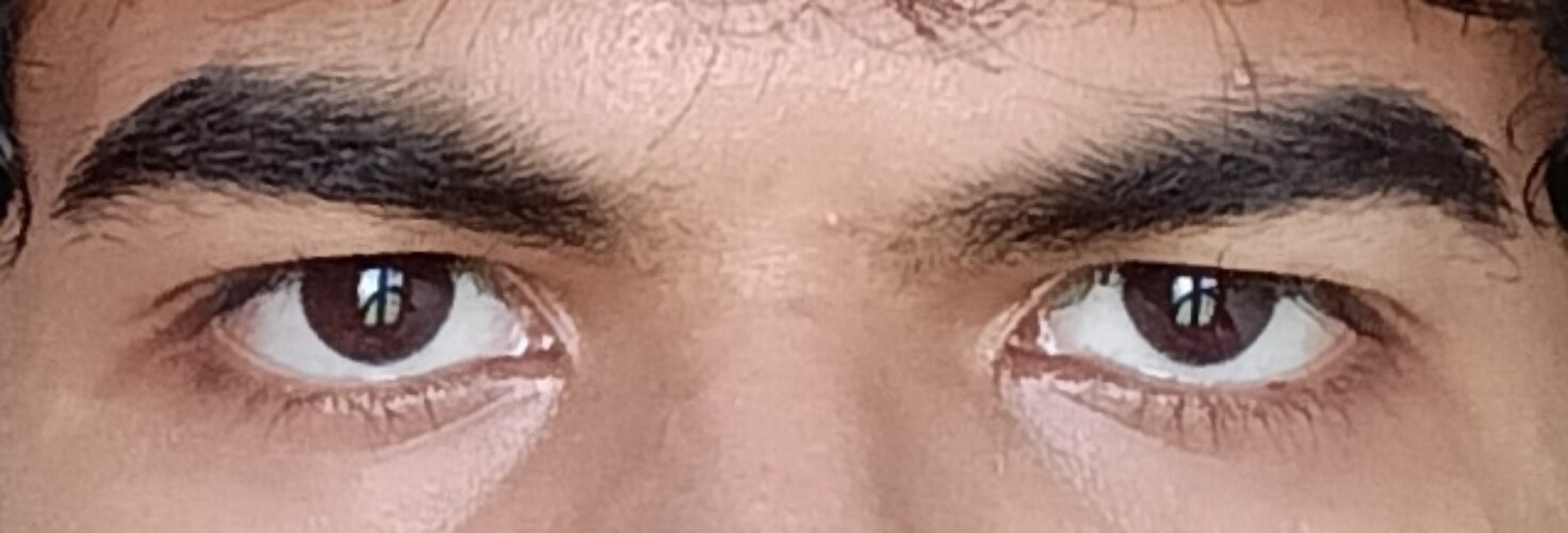 1000041447.jpg