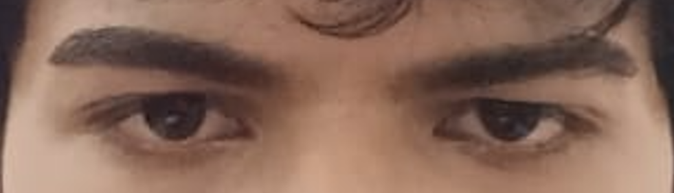 1787340760386.png