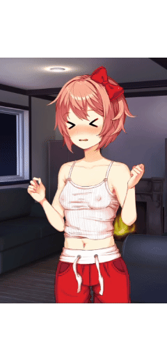 0821