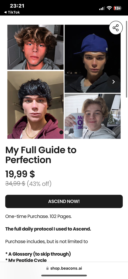 IMG_0412.png