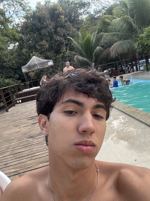 IMG_7587.jpeg
