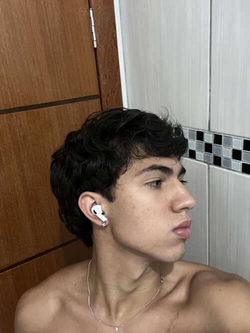 IMG_6873.jpeg
