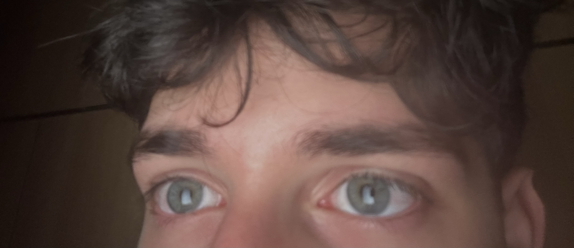 tempImageGVKjay.png