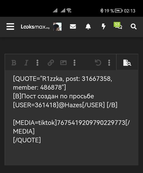 Screenshot_20260822_021401.jpg