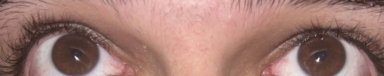 IMG_0174.jpeg