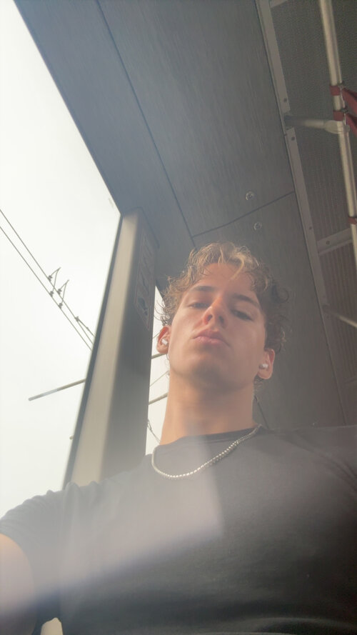 IMG_4361.jpeg