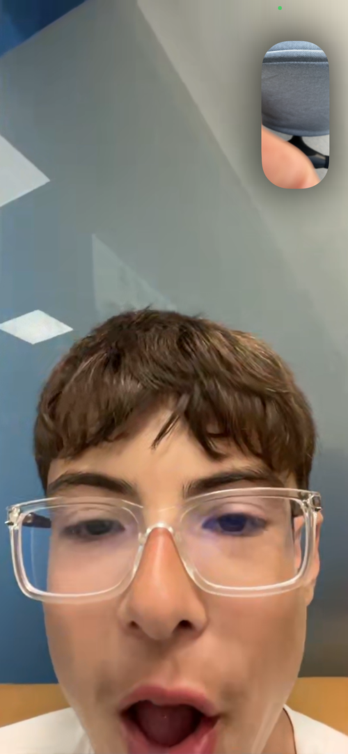 IMG_4866.png