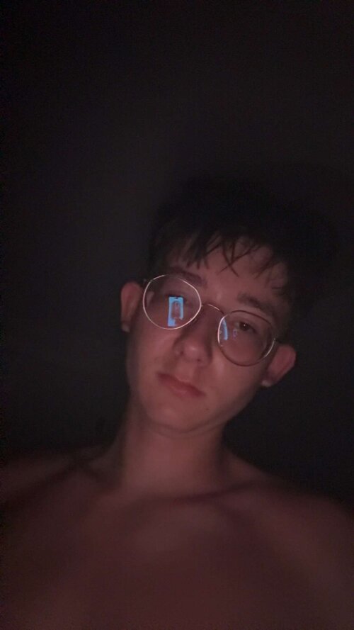 Snapchat-1950137412.jpg