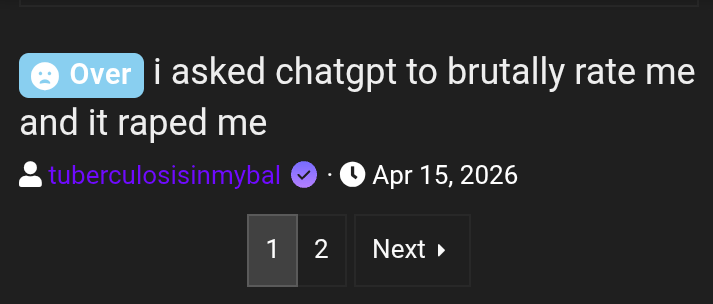 Screenshot_20260819-135625.png