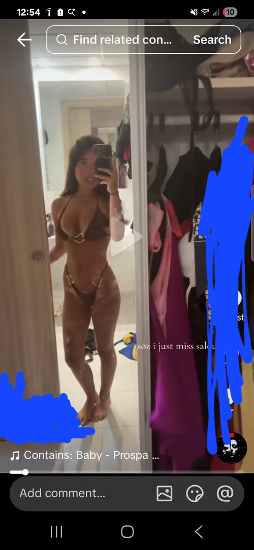 Screenshot 20260822 005407 TikTok