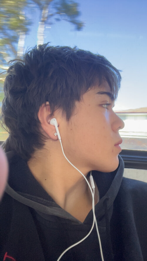 IMG_0296.jpeg