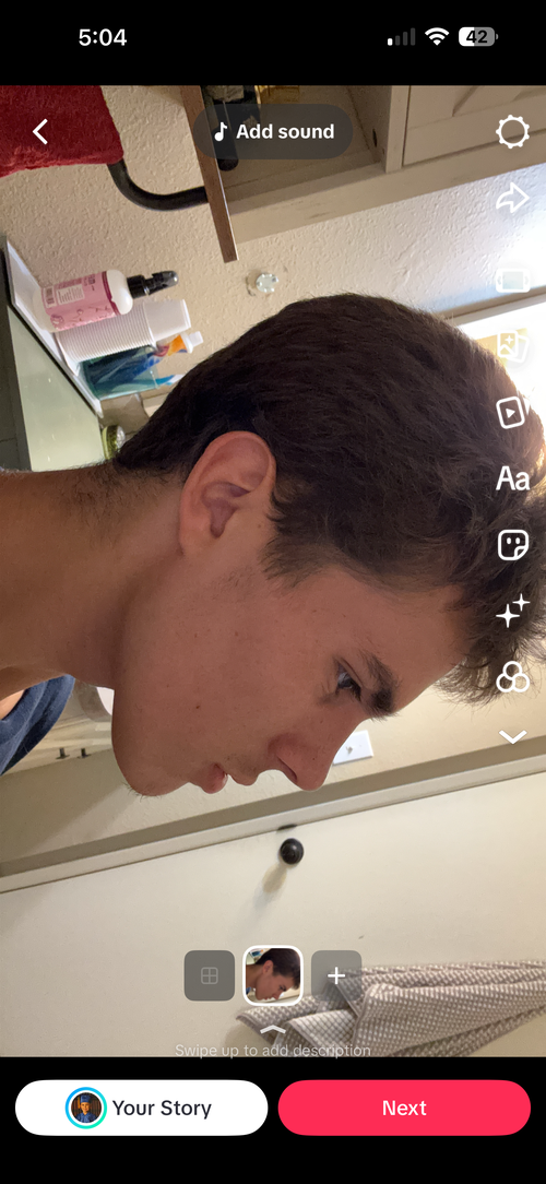 IMG_0145.png