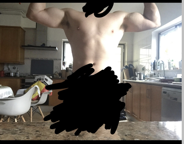 IMG_2068.png