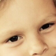 IMG_4828.jpeg
