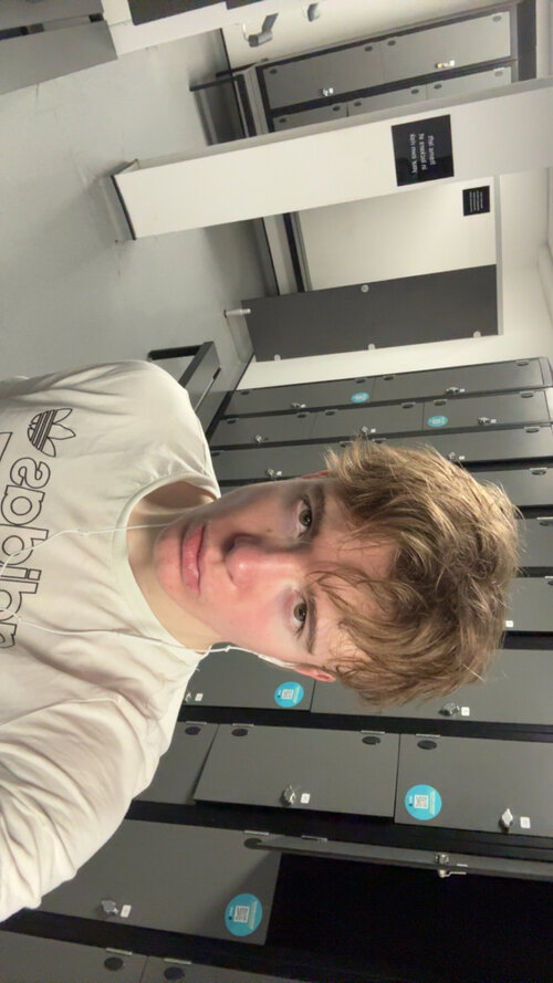 IMG_8736.jpeg