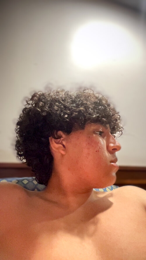 IMG_8624.jpeg
